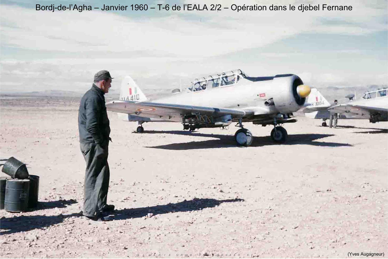 137-AERODROMES-ET-BASES-1945-1962-2-BORDJ DE L'AGHA  (25).jpg